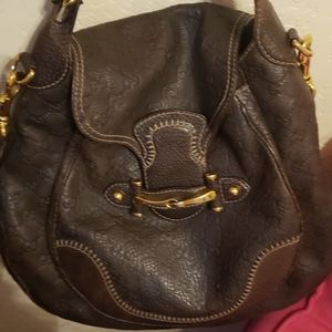 GUCCI Purse